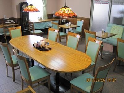 Hotel Viva Нико Екстериор снимка